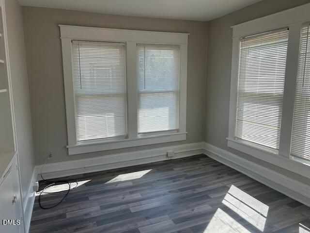 1219 Randolph Avenue, Greensboro, NC 27406
