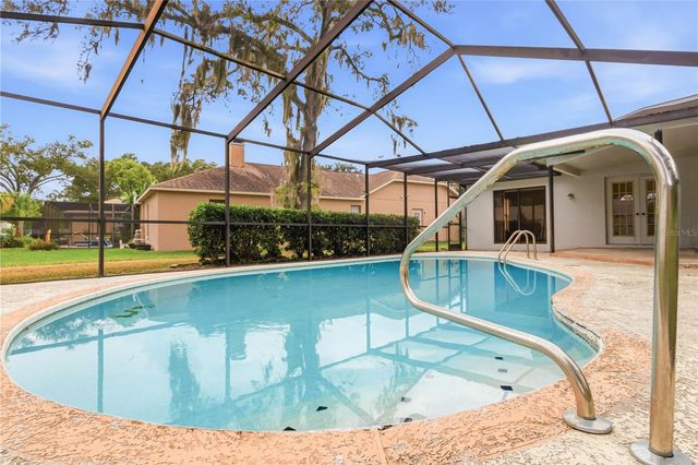 9028 PAR COURT, Hudson, FL 34667