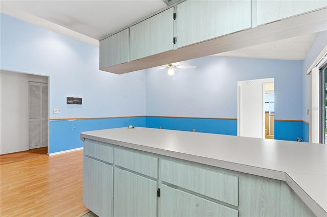 9028 PAR COURT, Hudson, FL 34667