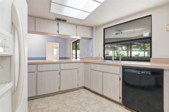 9028 PAR COURT, Hudson, FL 34667