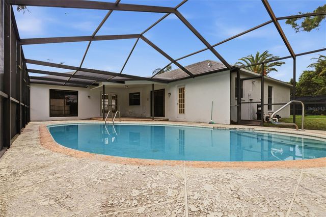 9028 PAR COURT, Hudson, FL 34667