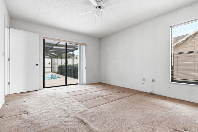 9028 PAR COURT, Hudson, FL 34667