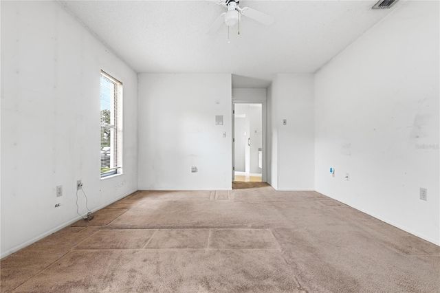 9028 PAR COURT, Hudson, FL 34667