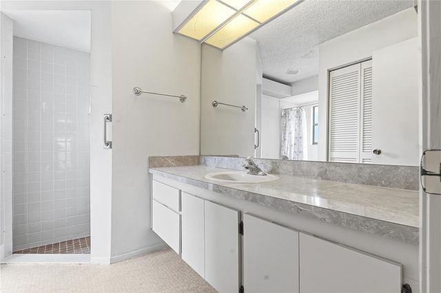 9028 PAR COURT, Hudson, FL 34667