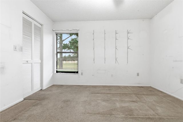 9028 PAR COURT, Hudson, FL 34667