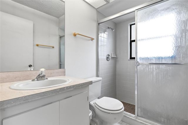 9028 PAR COURT, Hudson, FL 34667