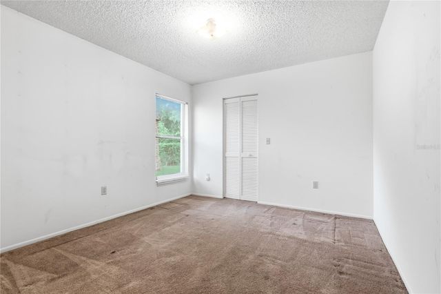 9028 PAR COURT, Hudson, FL 34667