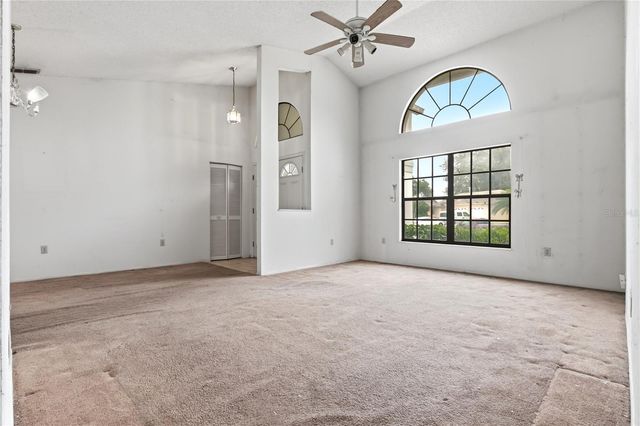 9028 PAR COURT, Hudson, FL 34667