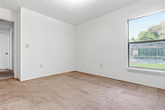 9028 PAR COURT, Hudson, FL 34667