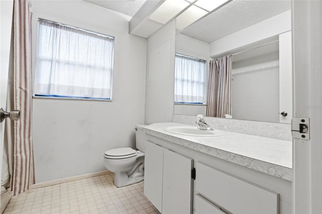 9028 PAR COURT, Hudson, FL 34667