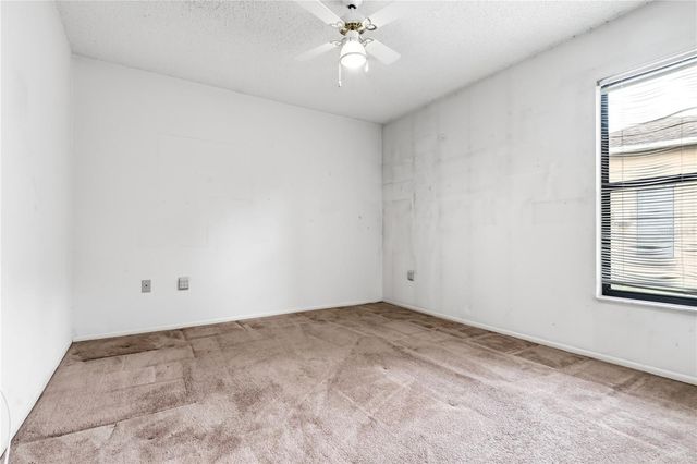 9028 PAR COURT, Hudson, FL 34667