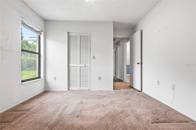 9028 PAR COURT, Hudson, FL 34667