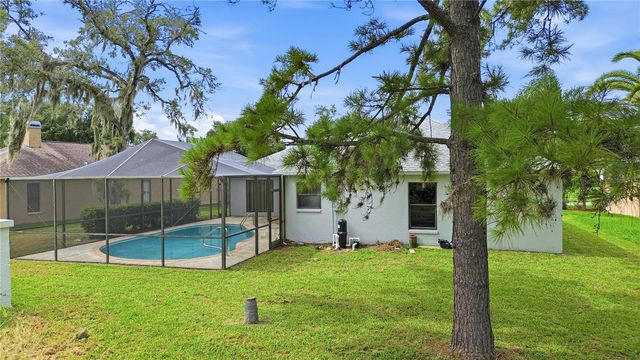 9028 PAR COURT, Hudson, FL 34667