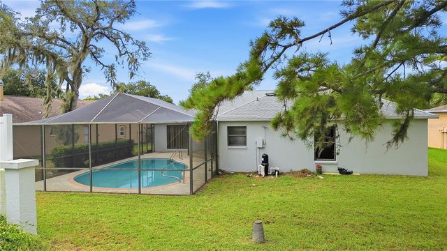 9028 PAR COURT, Hudson, FL 34667
