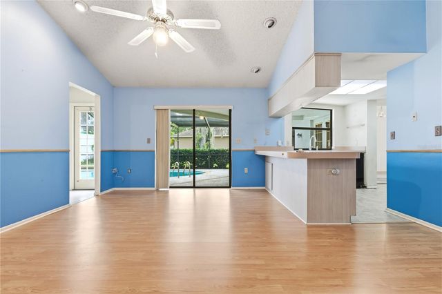 9028 PAR COURT, Hudson, FL 34667