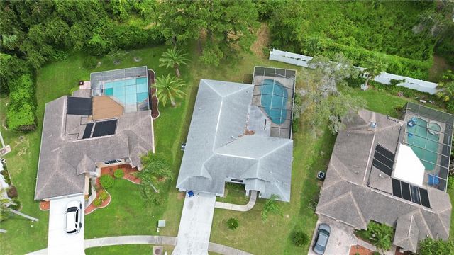9028 PAR COURT, Hudson, FL 34667