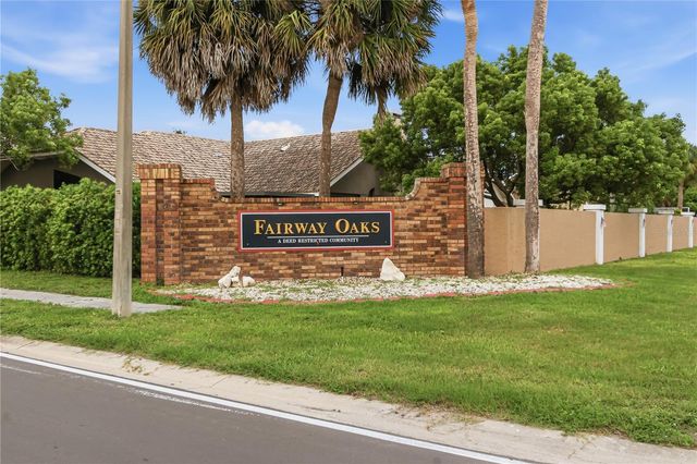 9028 PAR COURT, Hudson, FL 34667