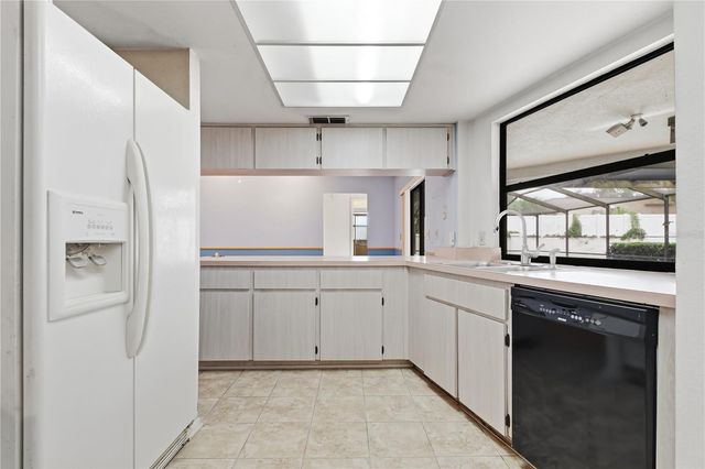 9028 PAR COURT, Hudson, FL 34667