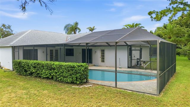 9028 PAR COURT, Hudson, FL 34667