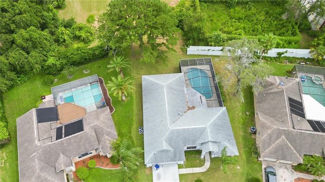 9028 PAR COURT, Hudson, FL 34667