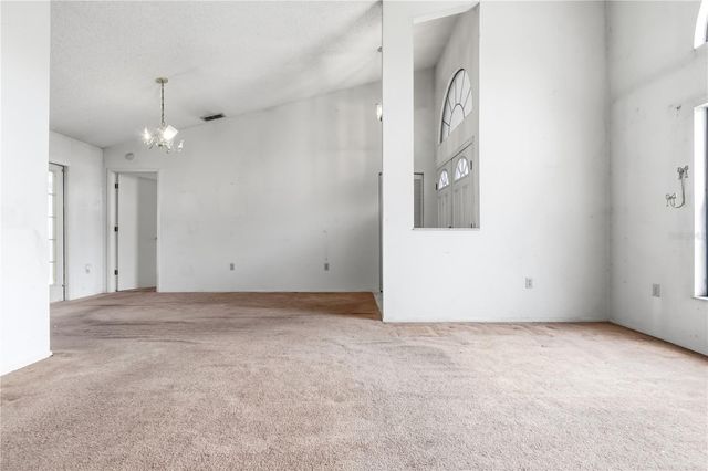 9028 PAR COURT, Hudson, FL 34667