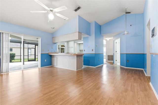 9028 PAR COURT, Hudson, FL 34667