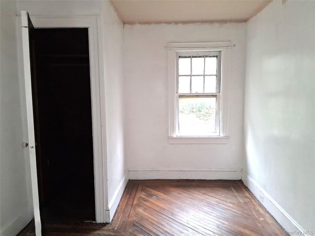 114-36 176th Street, Addisleigh Park, NY 11434