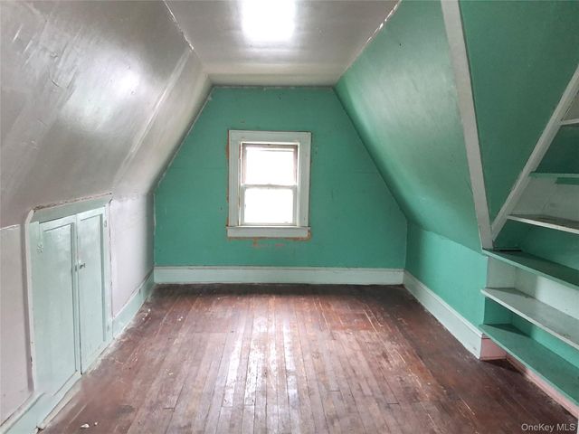 114-36 176th Street, Addisleigh Park, NY 11434