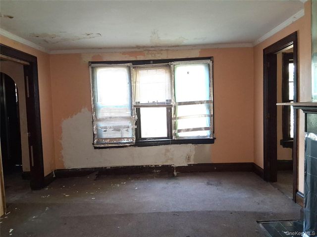 114-36 176th Street, Addisleigh Park, NY 11434