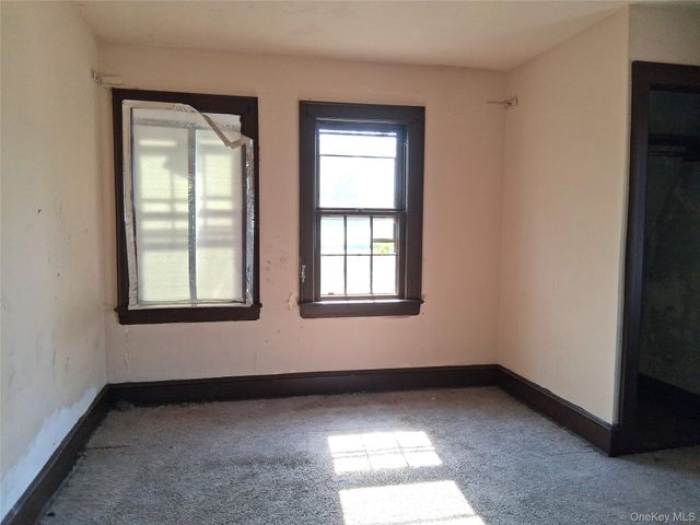 114-36 176th Street, Addisleigh Park, NY 11434
