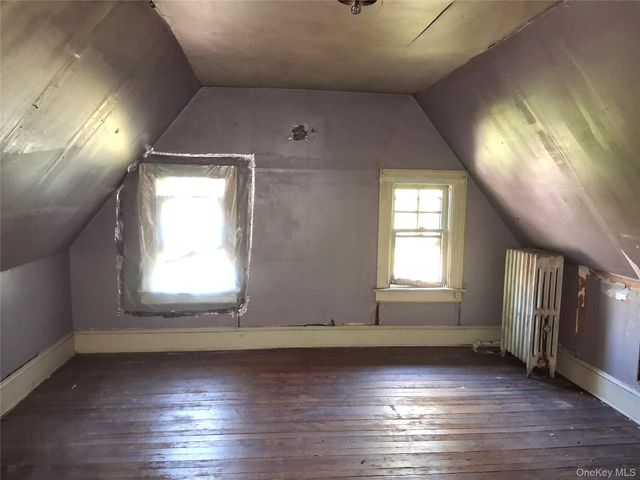 114-36 176th Street, Addisleigh Park, NY 11434