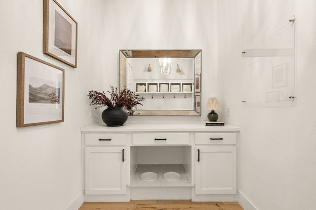 1600 Sterling Drive, Celina, TX 75009