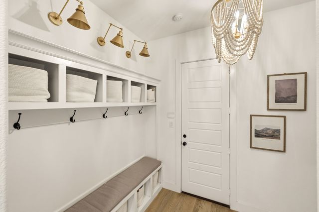 1600 Sterling Drive, Celina, TX 75009