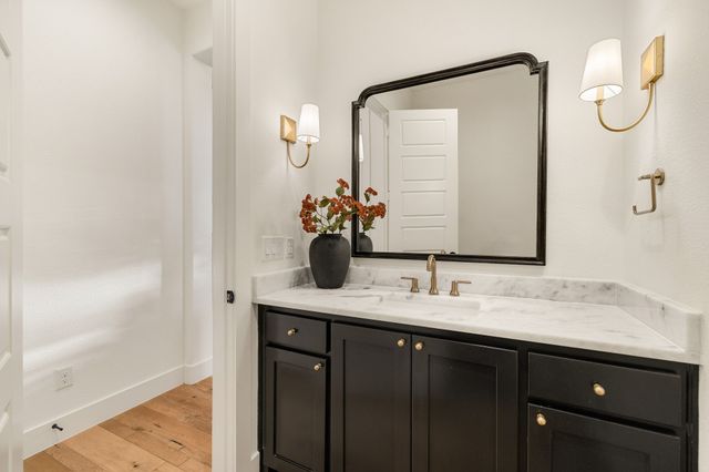 1600 Sterling Drive, Celina, TX 75009