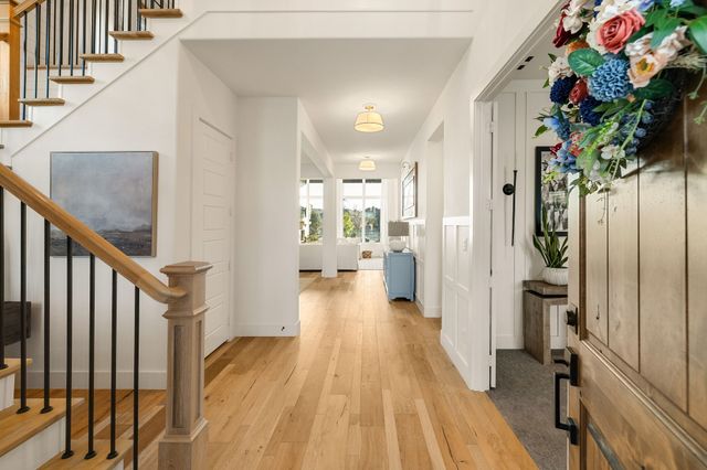 1600 Sterling Drive, Celina, TX 75009