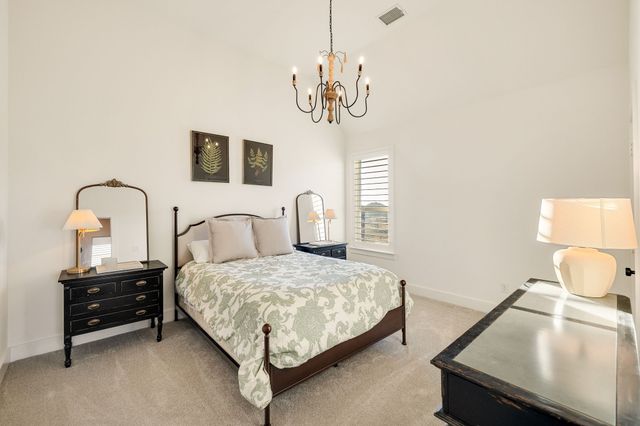 1600 Sterling Drive, Celina, TX 75009