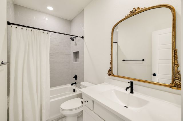 1600 Sterling Drive, Celina, TX 75009