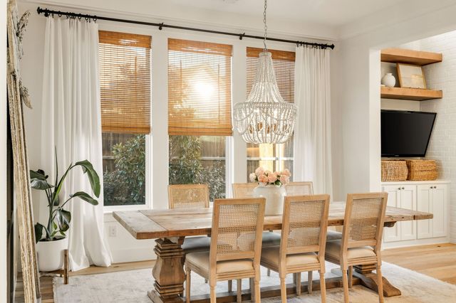 1600 Sterling Drive, Celina, TX 75009