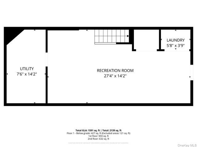 20 Salisbury Avenue, Stewart Manor, NY 11530