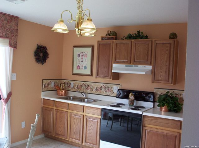 10130 Southern Sun, San Antonio, TX 78245