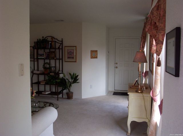 10130 Southern Sun, San Antonio, TX 78245