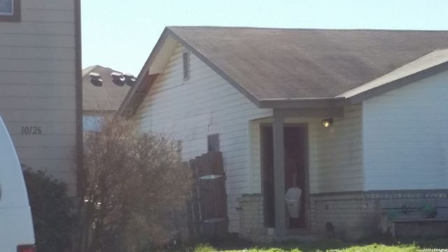 10130 Southern Sun, San Antonio, TX 78245
