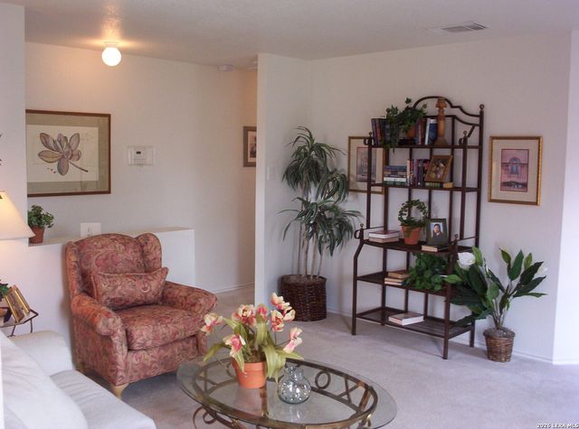 10130 Southern Sun, San Antonio, TX 78245