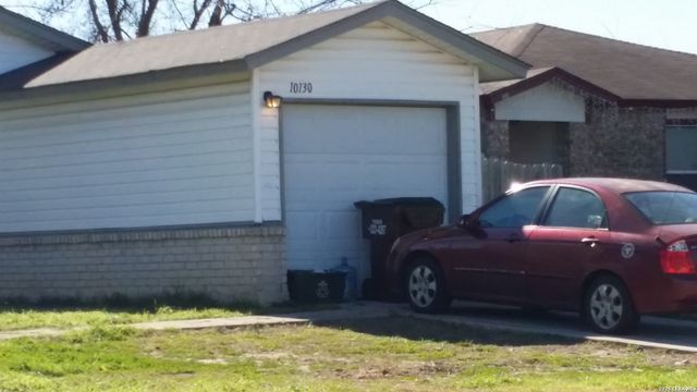 10130 Southern Sun, San Antonio, TX 78245