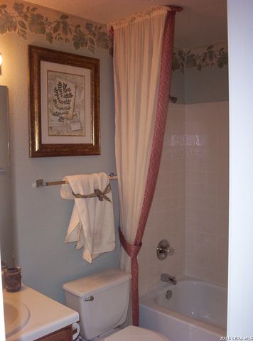 10130 Southern Sun, San Antonio, TX 78245