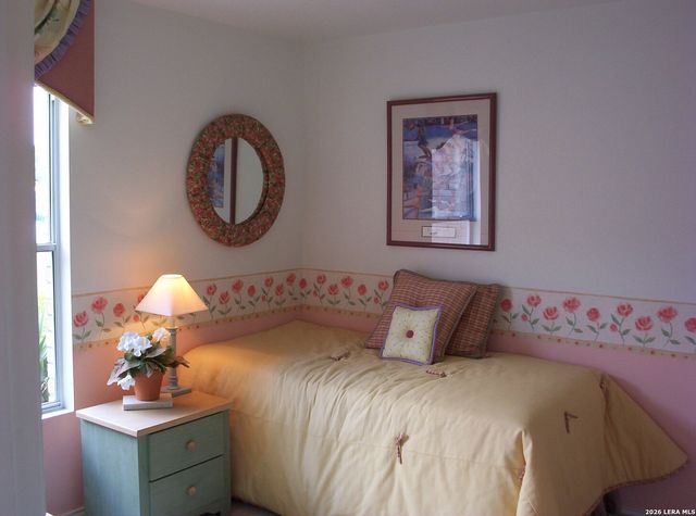 10130 Southern Sun, San Antonio, TX 78245