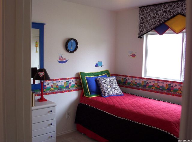 10130 Southern Sun, San Antonio, TX 78245