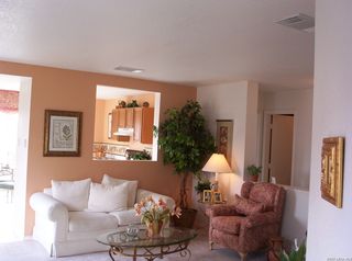 10130 Southern Sun, San Antonio, TX 78245