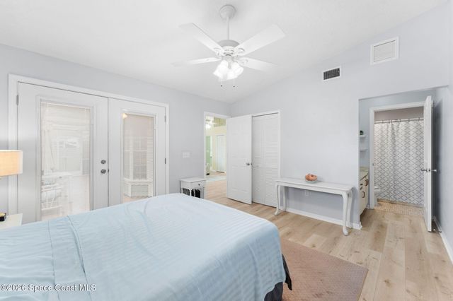 1950 Quail Ridge Court 1001, Cocoa, FL 32926