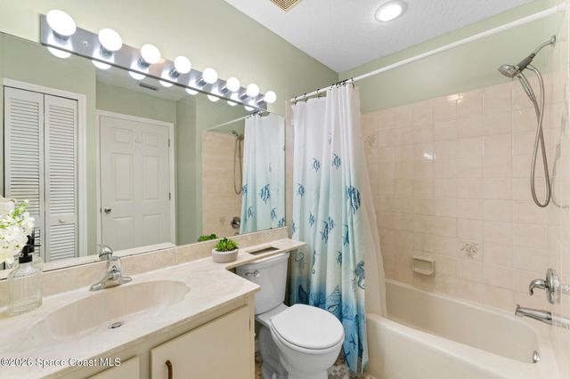 1950 Quail Ridge Court 1001, Cocoa, FL 32926